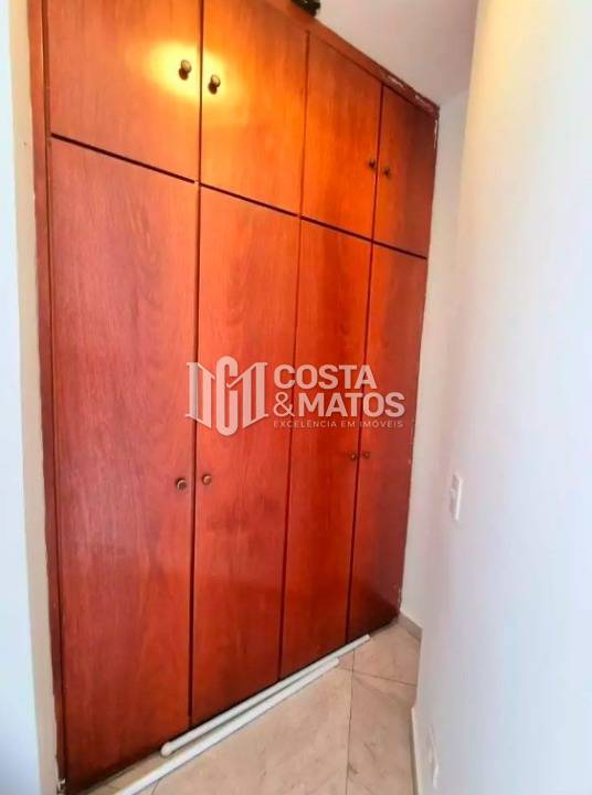 Apartamento Duplex à venda na Rua AlabastroAclimação - apartamento-duplex-aclimacao-sao-paulo-sp-172230-8.jpeg