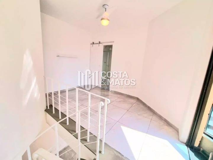 Apartamento Duplex à venda na Rua AlabastroAclimação - apartamento-duplex-aclimacao-sao-paulo-sp-172230-9.jpeg