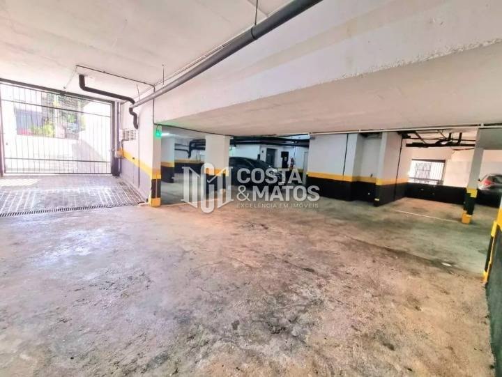 Apartamento Duplex à venda na Rua AlabastroAclimação - apartamento-duplex-aclimacao-sao-paulo-sp-172231-19.jpeg
