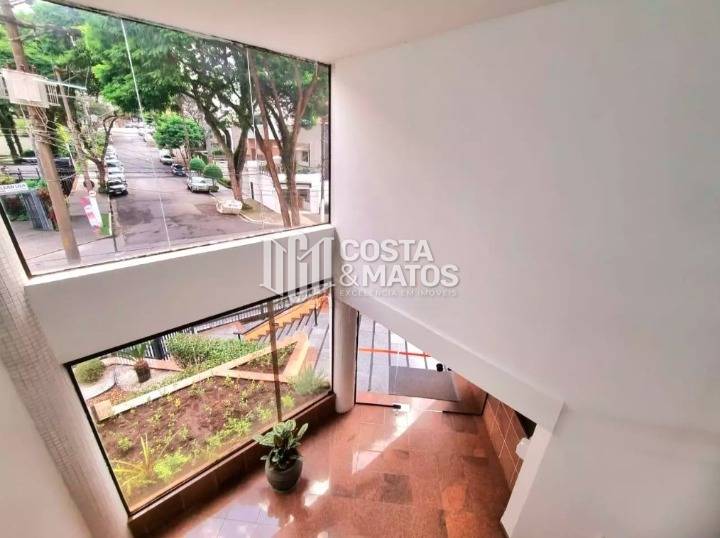Apartamento Duplex à venda na Rua AlabastroAclimação - apartamento-duplex-aclimacao-sao-paulo-sp-172231-20.jpeg