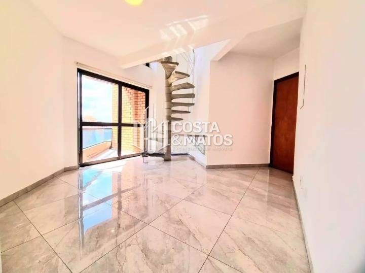 Apartamento Duplex à venda na Rua AlabastroAclimação - apartamento-duplex-aclimacao-sao-paulo-sp-172231-21.jpeg