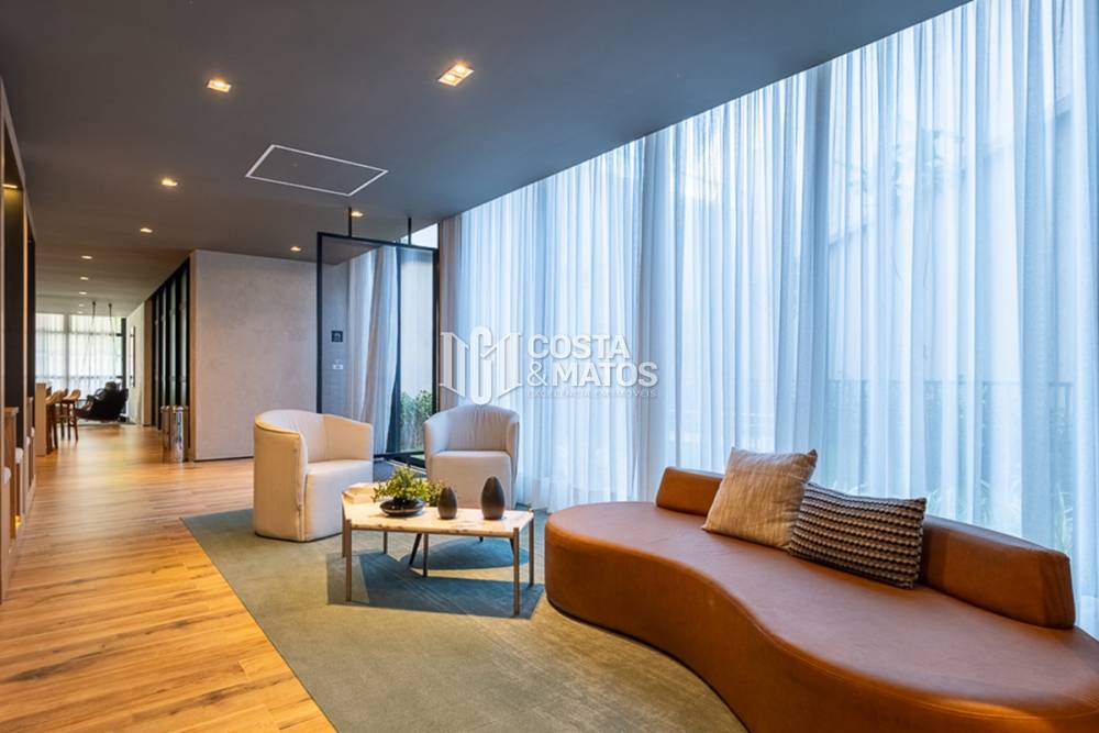Apartamento à venda na Rua Madre CabriniVila Mariana - 999-apartamento-vila-mariana-sao-paulo-sp-184056-0.jpeg