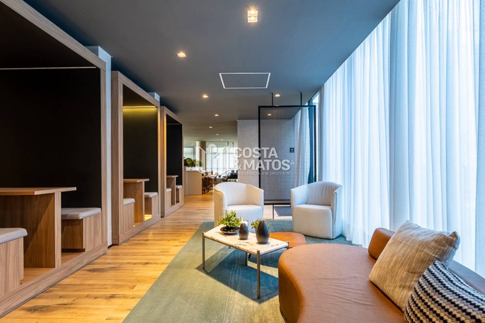 Apartamento à venda na Rua Madre CabriniVila Mariana - 999-apartamento-vila-mariana-sao-paulo-sp-184056-1.jpeg
