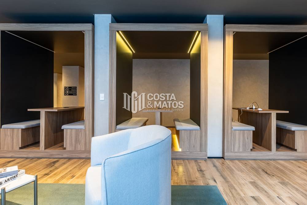 Apartamento à venda na Rua Madre CabriniVila Mariana - 999-apartamento-vila-mariana-sao-paulo-sp-184056-2.jpeg