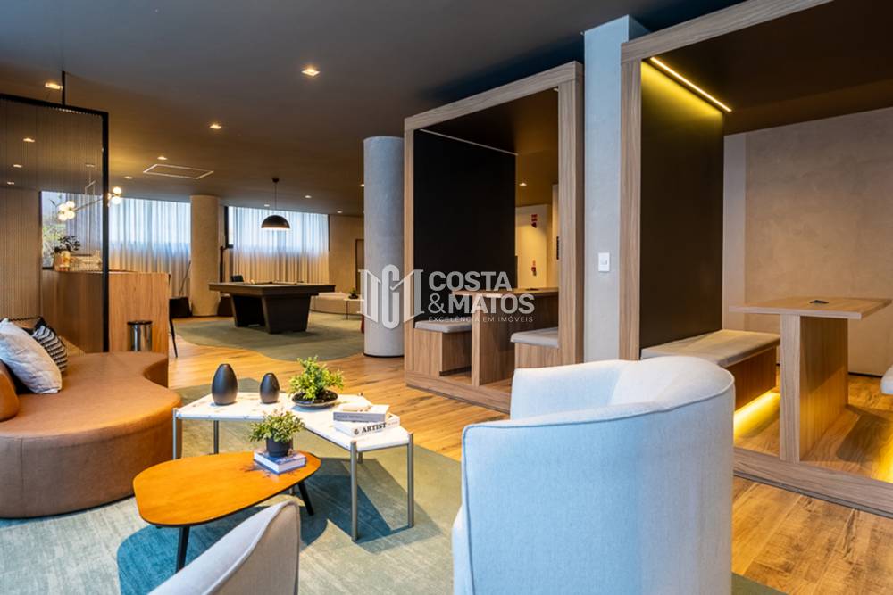 Apartamento à venda na Rua Madre CabriniVila Mariana - 999-apartamento-vila-mariana-sao-paulo-sp-184057-3.jpeg