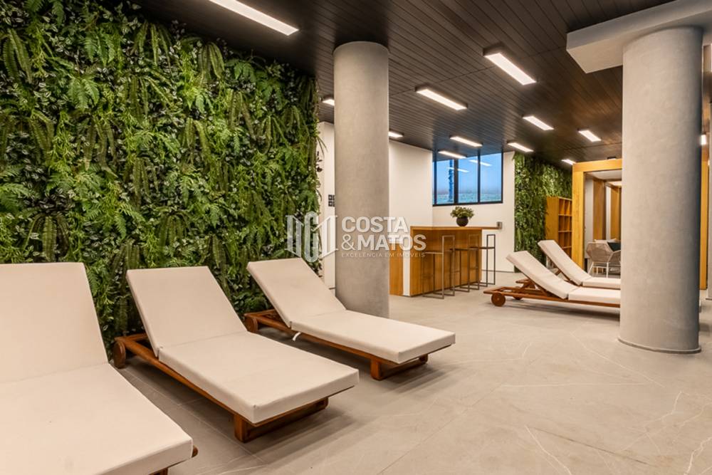 Apartamento à venda na Rua Madre CabriniVila Mariana - 999-apartamento-vila-mariana-sao-paulo-sp-184057-6.jpeg