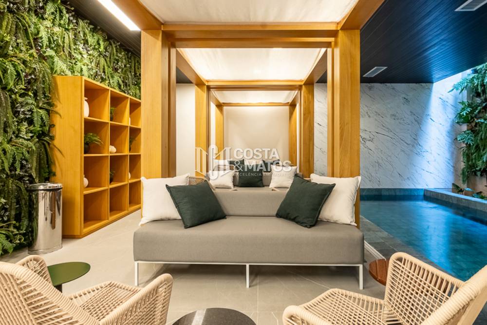 Apartamento à venda na Rua Madre CabriniVila Mariana - 999-apartamento-vila-mariana-sao-paulo-sp-184057-8.jpeg