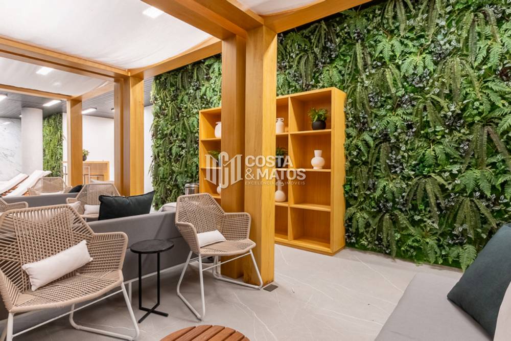 Apartamento à venda na Rua Madre CabriniVila Mariana - 999-apartamento-vila-mariana-sao-paulo-sp-184058-10.jpeg