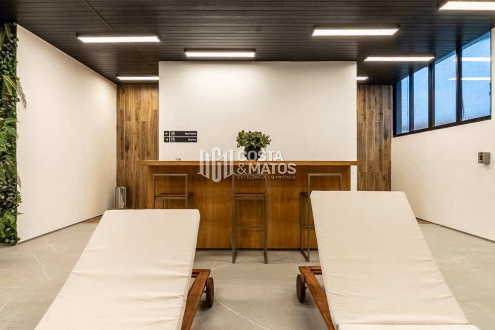 Apartamento à venda na Rua Madre CabriniVila Mariana - 999-apartamento-vila-mariana-sao-paulo-sp-184058-12.jpeg