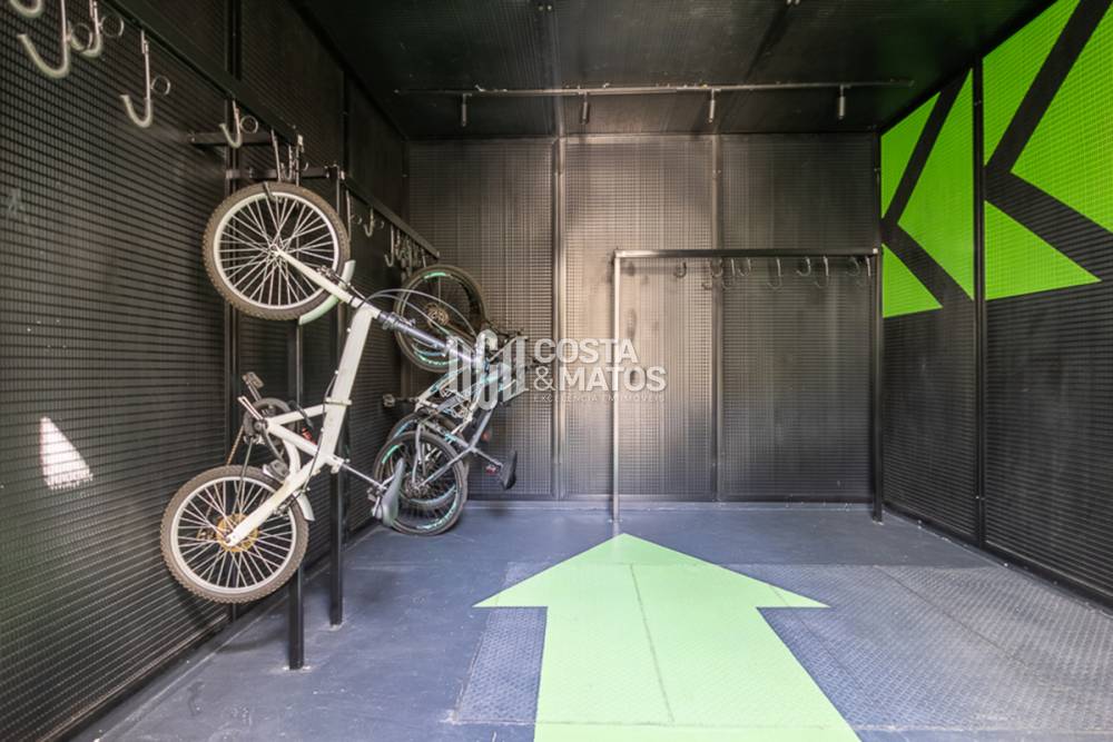 Apartamento à venda na Rua Madre CabriniVila Mariana - 999-apartamento-vila-mariana-sao-paulo-sp-184058-13.jpeg