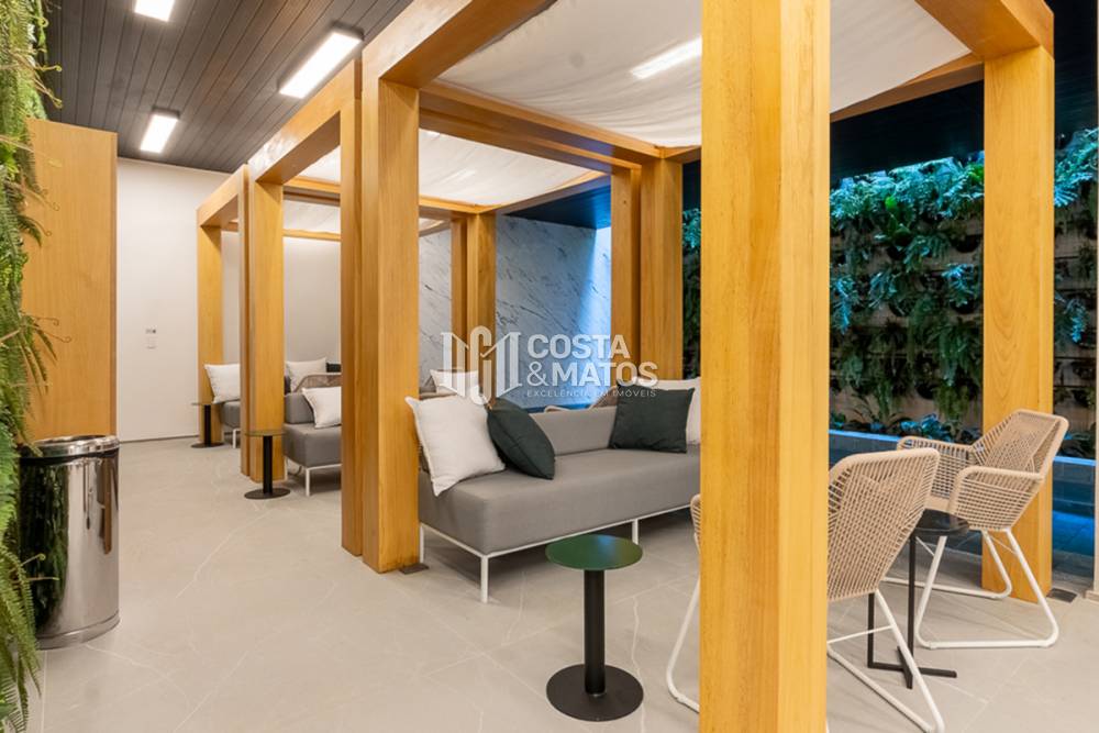 Apartamento à venda na Rua Madre CabriniVila Mariana - 999-apartamento-vila-mariana-sao-paulo-sp-184058-9.jpeg