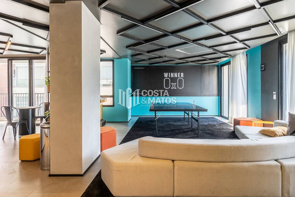 Apartamento à venda na Rua Madre CabriniVila Mariana - 999-apartamento-vila-mariana-sao-paulo-sp-184059-15.jpeg