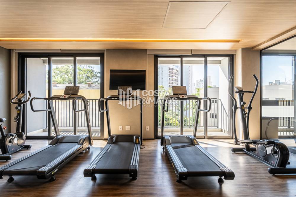 Apartamento à venda na Rua Madre CabriniVila Mariana - 999-apartamento-vila-mariana-sao-paulo-sp-184100-22.jpeg