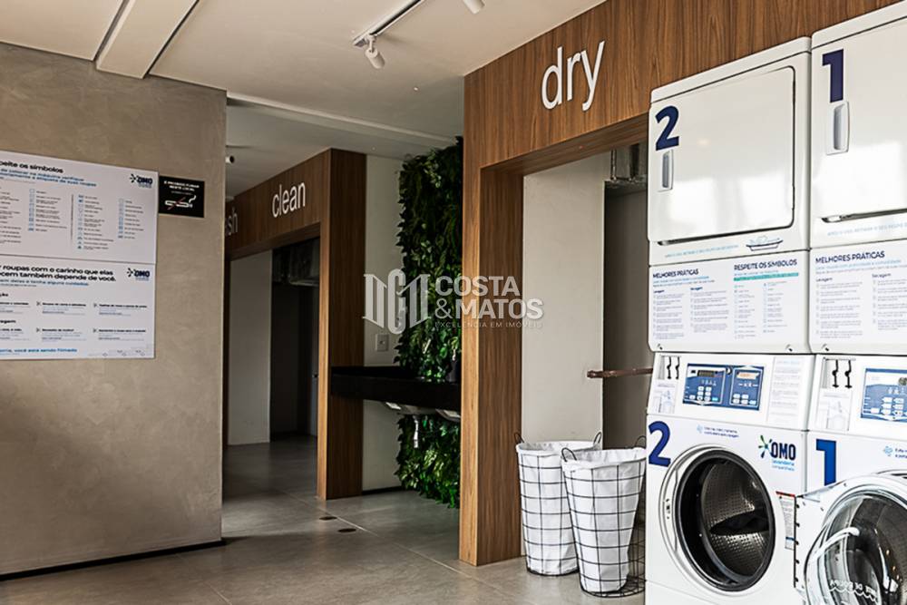 Apartamento à venda na Rua Madre CabriniVila Mariana - 999-apartamento-vila-mariana-sao-paulo-sp-184200-2.jpeg