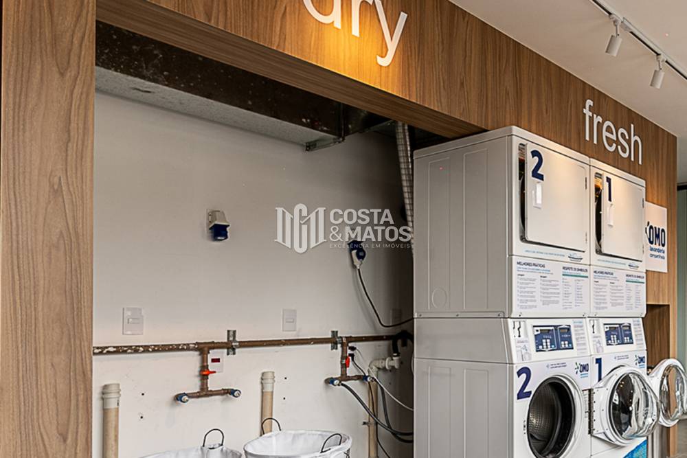 Apartamento à venda na Rua Madre CabriniVila Mariana - 999-apartamento-vila-mariana-sao-paulo-sp-184200-3.jpeg