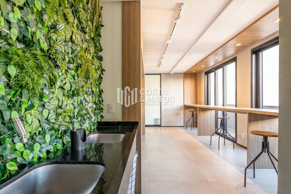Apartamento à venda na Rua Madre CabriniVila Mariana - 999-apartamento-vila-mariana-sao-paulo-sp-184200-4.jpeg