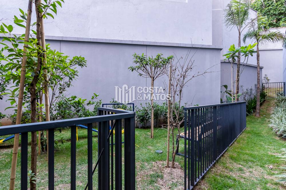Apartamento à venda na Rua Madre CabriniVila Mariana - 999-apartamento-vila-mariana-sao-paulo-sp-184200-5.jpeg