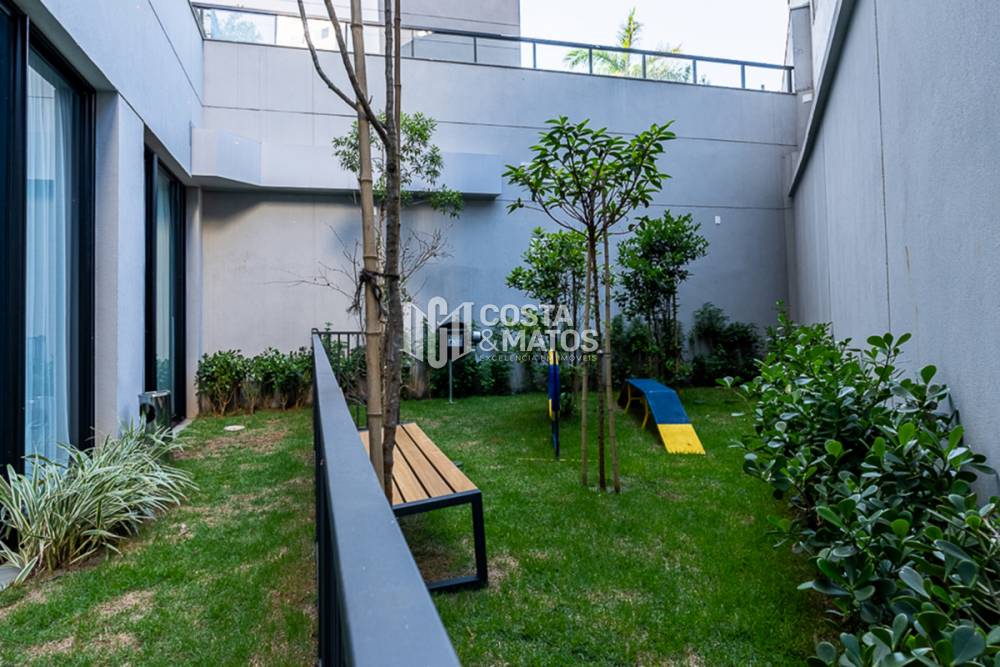 Apartamento à venda na Rua Madre CabriniVila Mariana - 999-apartamento-vila-mariana-sao-paulo-sp-184200-6.jpeg