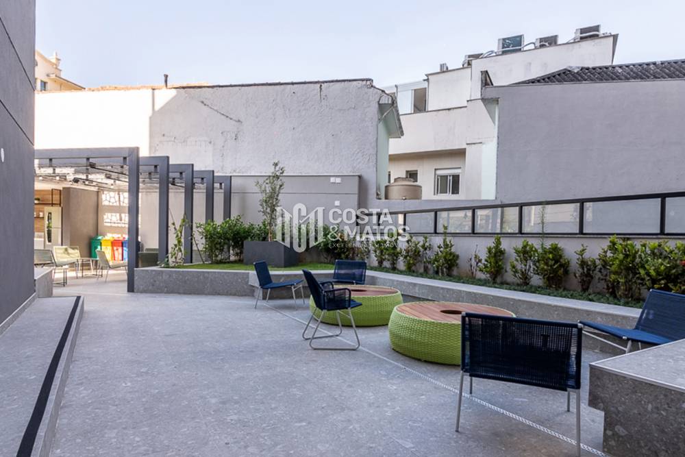 Apartamento à venda na Rua Madre CabriniVila Mariana - 999-apartamento-vila-mariana-sao-paulo-sp-184200-7.jpeg
