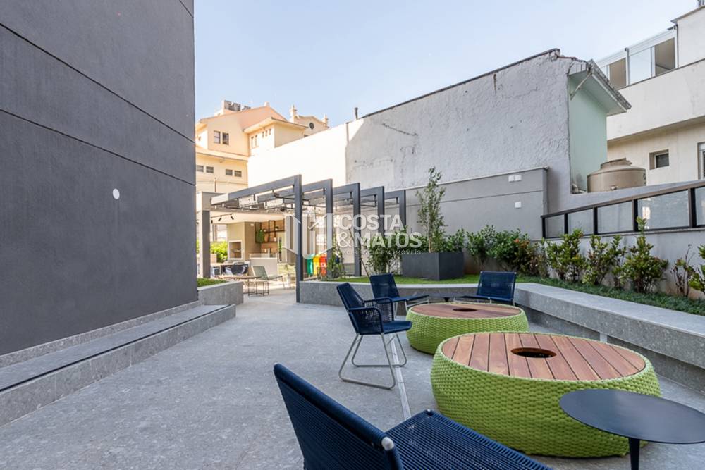 Apartamento à venda na Rua Madre CabriniVila Mariana - 999-apartamento-vila-mariana-sao-paulo-sp-184200-8.jpeg