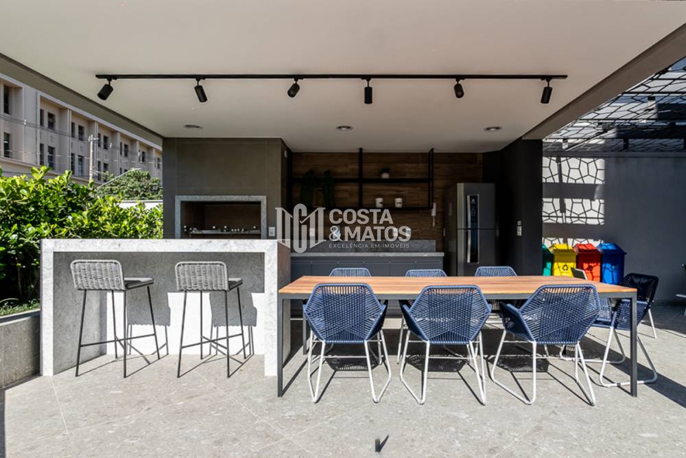 Apartamento à venda na Rua Madre CabriniVila Mariana - 999-apartamento-vila-mariana-sao-paulo-sp-184201-10.jpeg