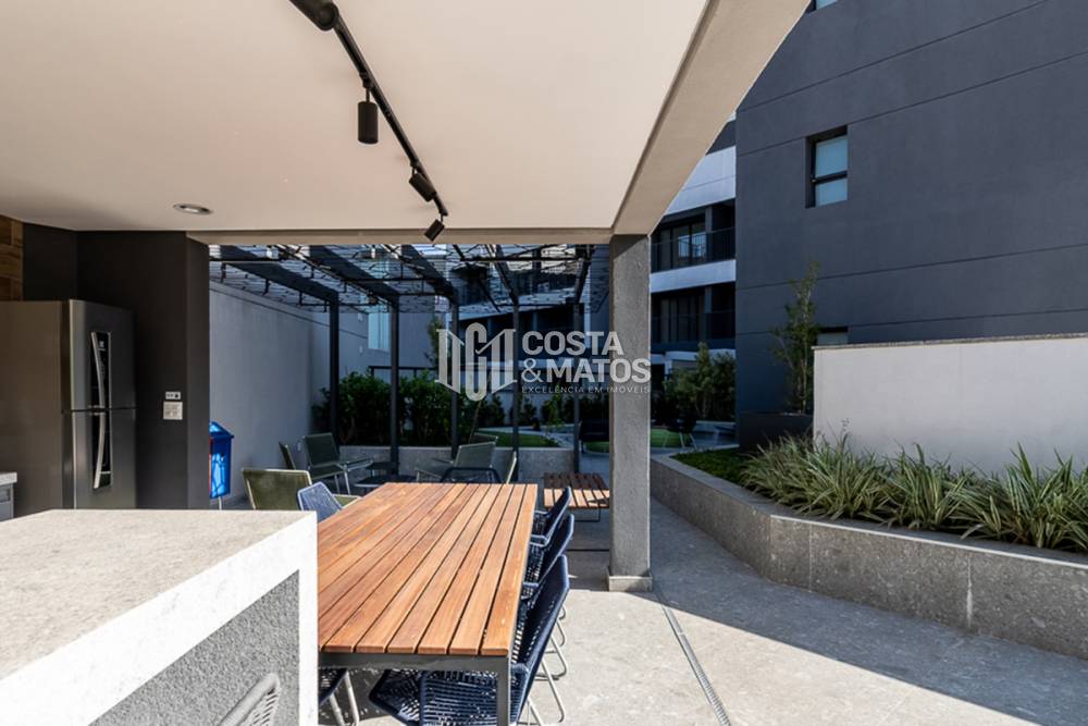Apartamento à venda na Rua Madre CabriniVila Mariana - 999-apartamento-vila-mariana-sao-paulo-sp-184201-11.jpeg