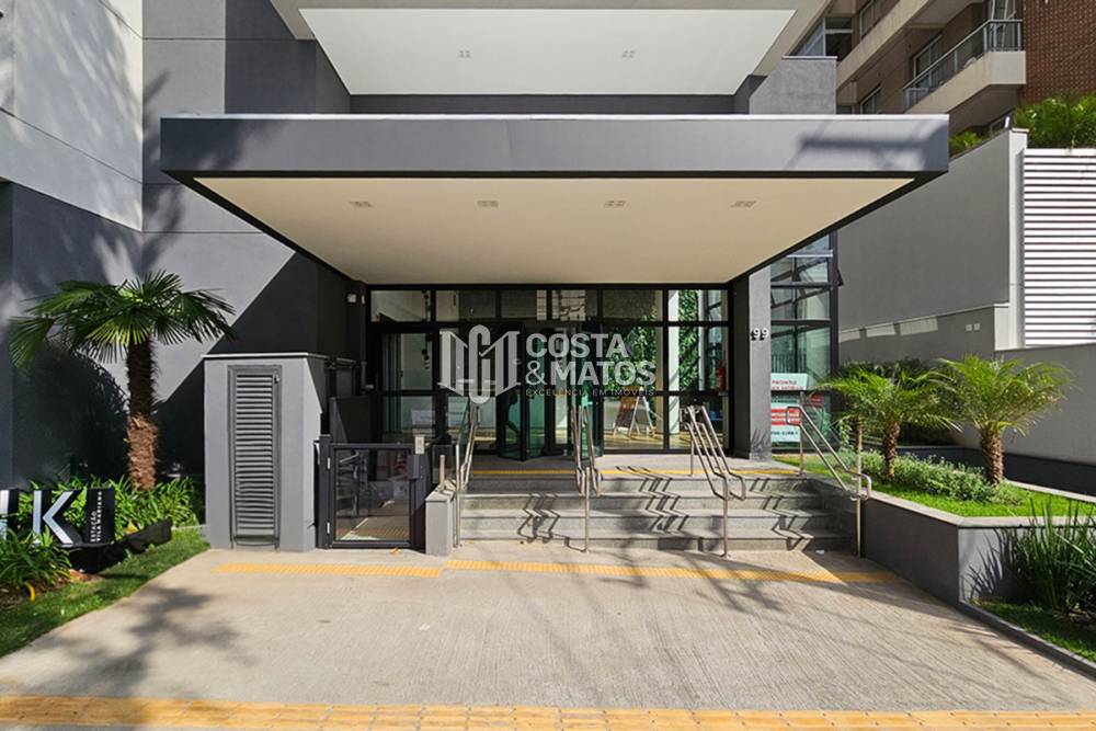 Apartamento à venda na Rua Madre CabriniVila Mariana - 999-apartamento-vila-mariana-sao-paulo-sp-184201-13.jpeg