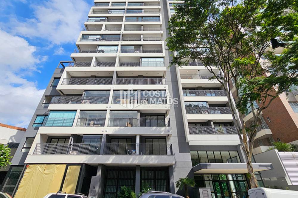 Apartamento à venda na Rua Madre CabriniVila Mariana - 999-apartamento-vila-mariana-sao-paulo-sp-184201-14.jpeg