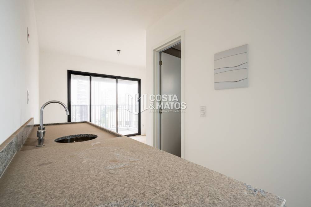 Apartamento à venda na Rua Madre CabriniVila Mariana - apartamento-vila-mariana-sao-paulo-sp-183950-0.jpeg