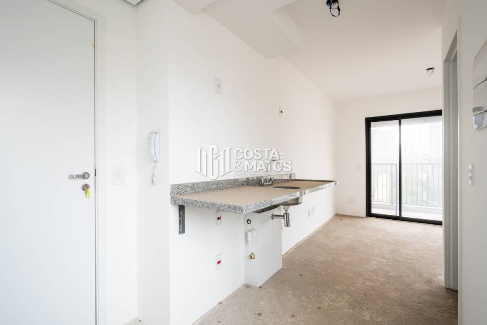 Apartamento à venda na Rua Madre CabriniVila Mariana - apartamento-vila-mariana-sao-paulo-sp-183950-1.jpeg