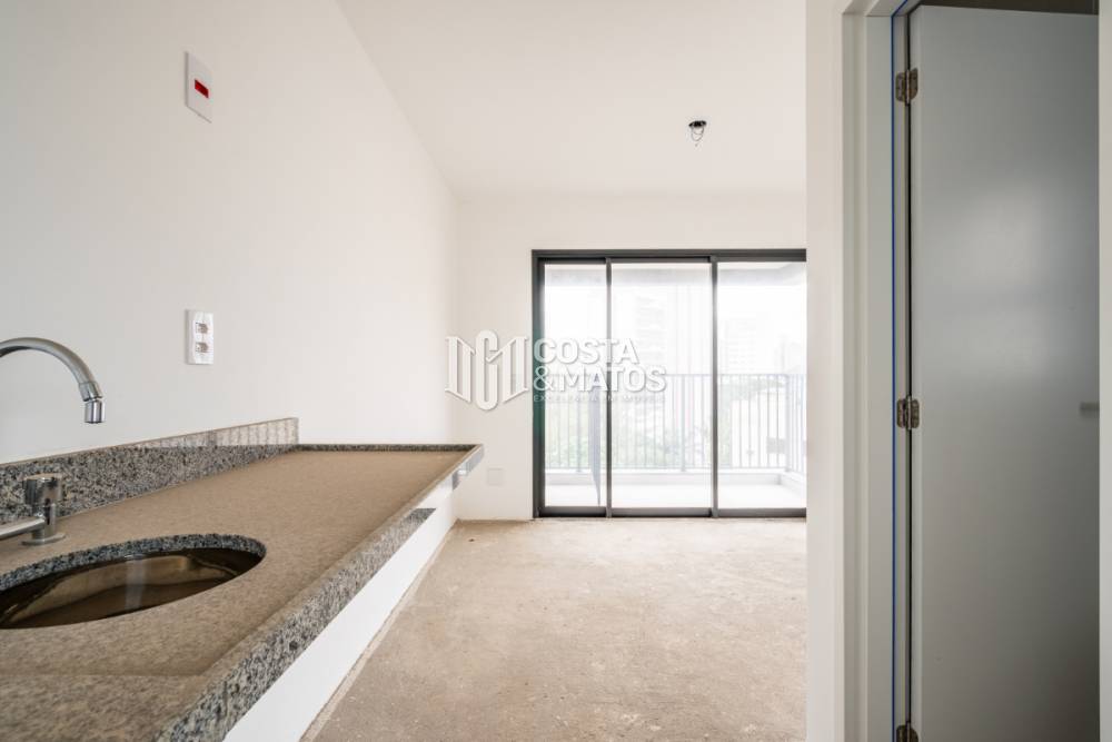 Apartamento à venda na Rua Madre CabriniVila Mariana - apartamento-vila-mariana-sao-paulo-sp-183950-2.jpeg