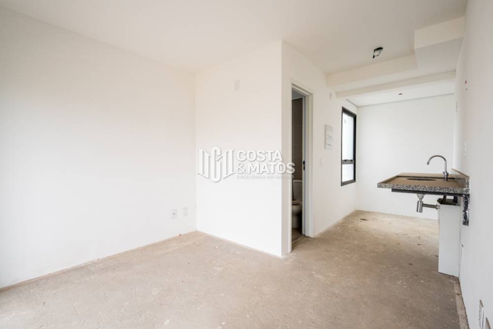 Apartamento à venda na Rua Madre CabriniVila Mariana - apartamento-vila-mariana-sao-paulo-sp-183950-3.jpeg