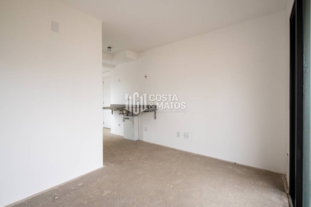 Apartamento à venda na Rua Madre CabriniVila Mariana - apartamento-vila-mariana-sao-paulo-sp-183950-4.jpeg