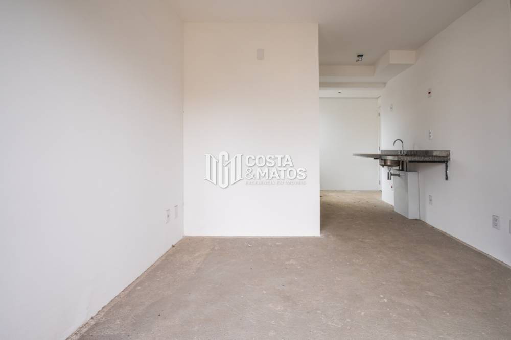 Apartamento à venda na Rua Madre CabriniVila Mariana - apartamento-vila-mariana-sao-paulo-sp-183950-5.jpeg