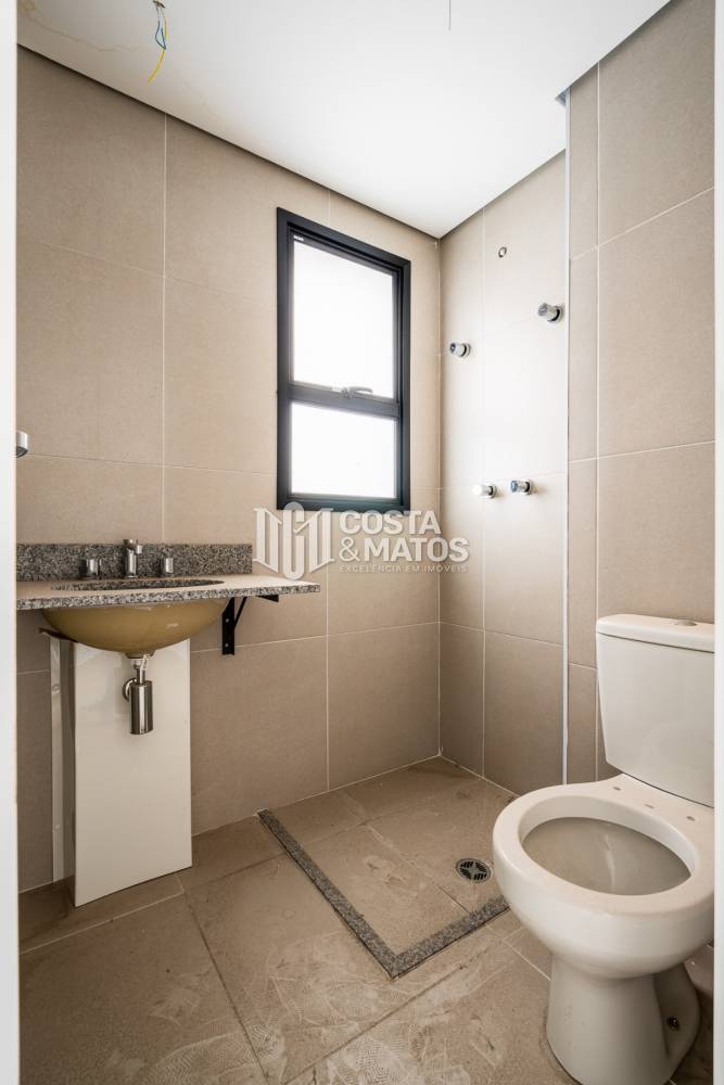 Apartamento à venda na Rua Madre CabriniVila Mariana - apartamento-vila-mariana-sao-paulo-sp-183951-10.jpeg