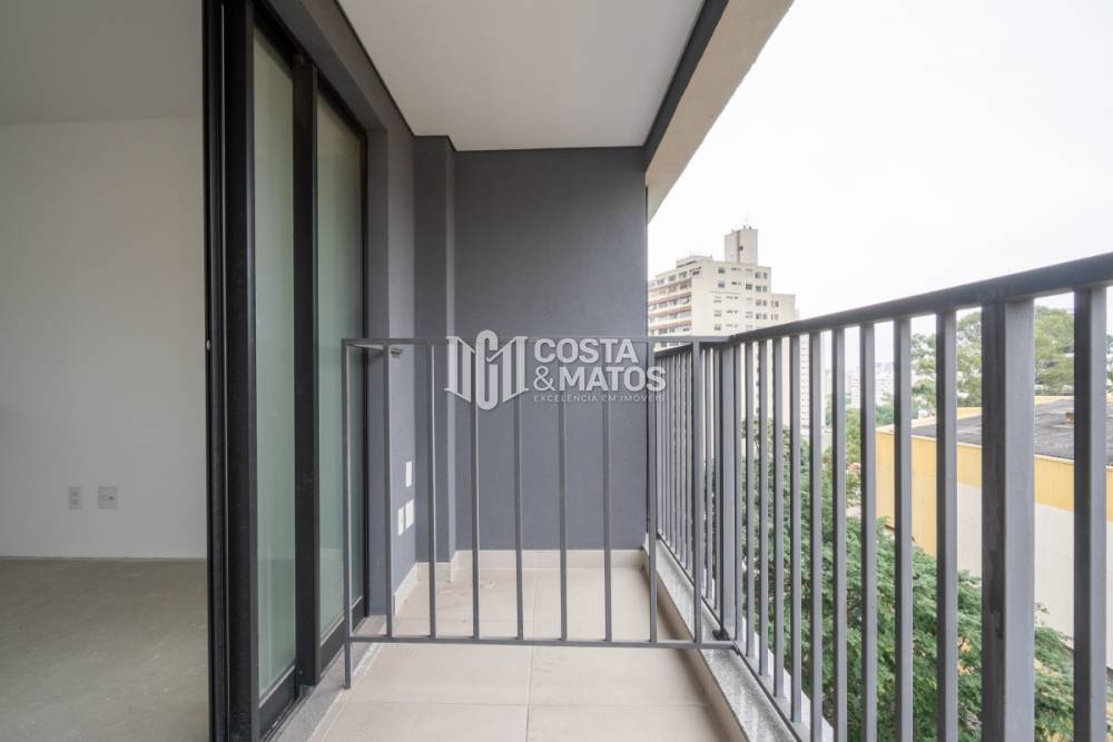 Apartamento à venda na Rua Madre CabriniVila Mariana - apartamento-vila-mariana-sao-paulo-sp-183951-11.jpeg