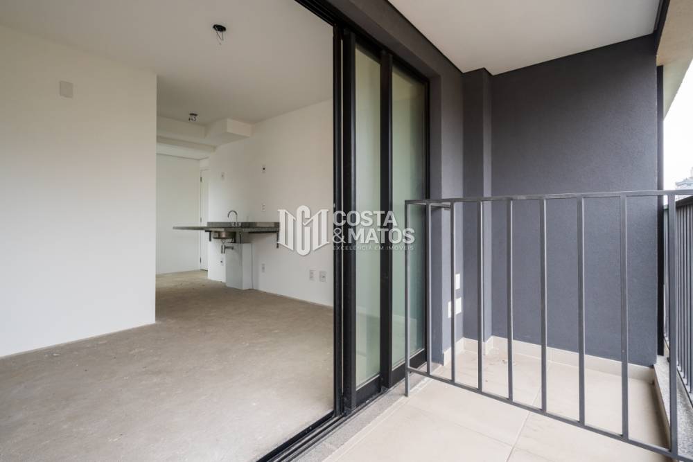 Apartamento à venda na Rua Madre CabriniVila Mariana - apartamento-vila-mariana-sao-paulo-sp-183951-12.jpeg