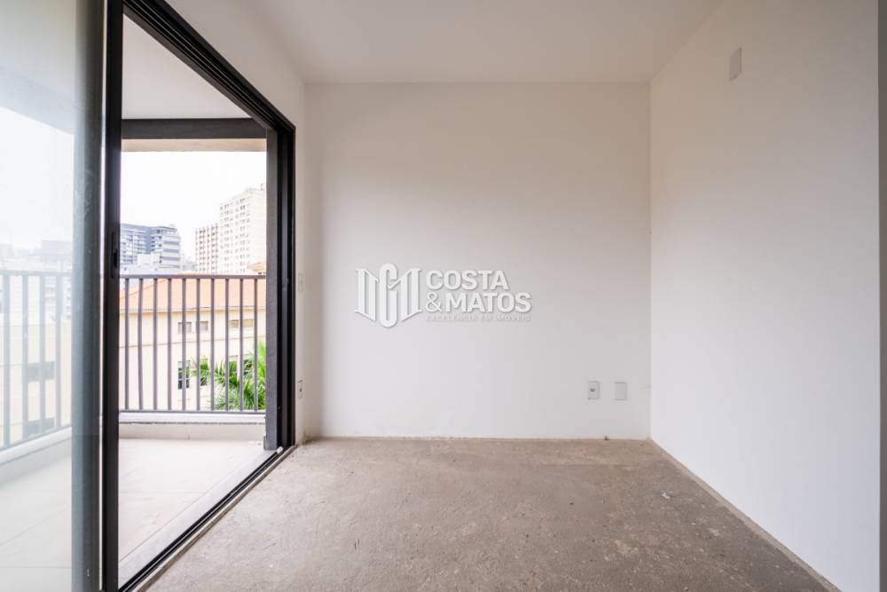 Apartamento à venda na Rua Madre CabriniVila Mariana - apartamento-vila-mariana-sao-paulo-sp-183951-6.jpeg