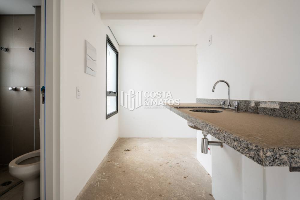 Apartamento à venda na Rua Madre CabriniVila Mariana - apartamento-vila-mariana-sao-paulo-sp-183951-7.jpeg