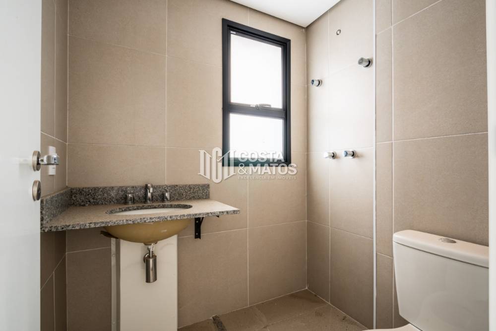 Apartamento à venda na Rua Madre CabriniVila Mariana - apartamento-vila-mariana-sao-paulo-sp-183951-8.jpeg