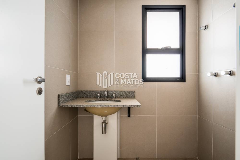 Apartamento à venda na Rua Madre CabriniVila Mariana - apartamento-vila-mariana-sao-paulo-sp-183951-9.jpeg