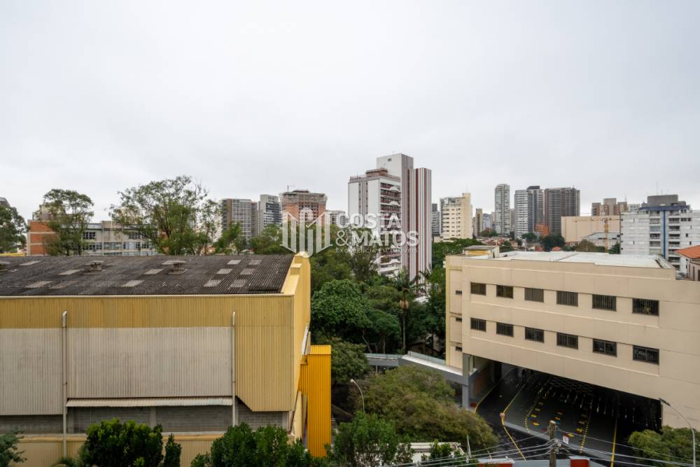 Apartamento à venda na Rua Madre CabriniVila Mariana - apartamento-vila-mariana-sao-paulo-sp-183952-14.jpeg