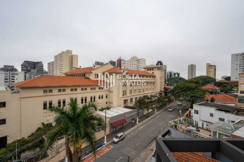 Apartamento à venda na Rua Madre CabriniVila Mariana - apartamento-vila-mariana-sao-paulo-sp-183952-15.jpeg