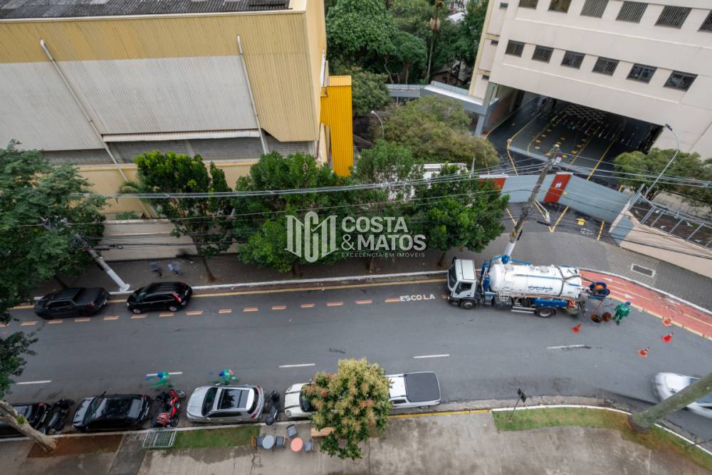 Apartamento à venda na Rua Madre CabriniVila Mariana - apartamento-vila-mariana-sao-paulo-sp-183952-16.jpeg