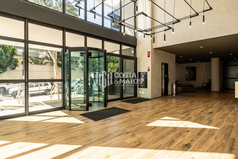 Apartamento à venda na Rua Madre CabriniVila Mariana - apartamento-vila-mariana-sao-paulo-sp-183952-18.jpeg