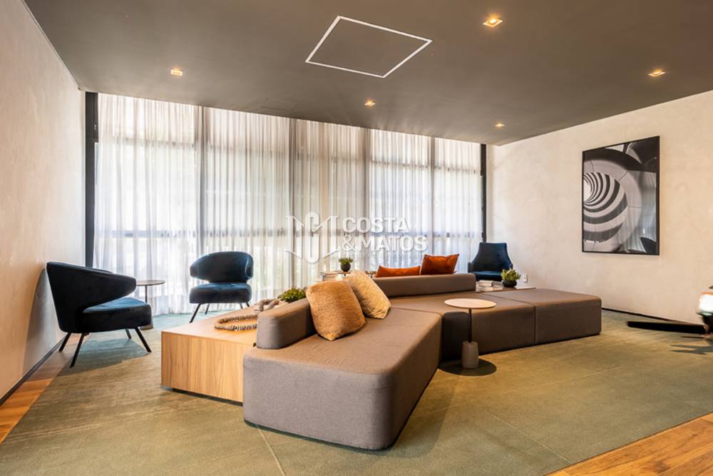 Apartamento à venda na Rua Madre CabriniVila Mariana - apartamento-vila-mariana-sao-paulo-sp-183952-19.jpeg