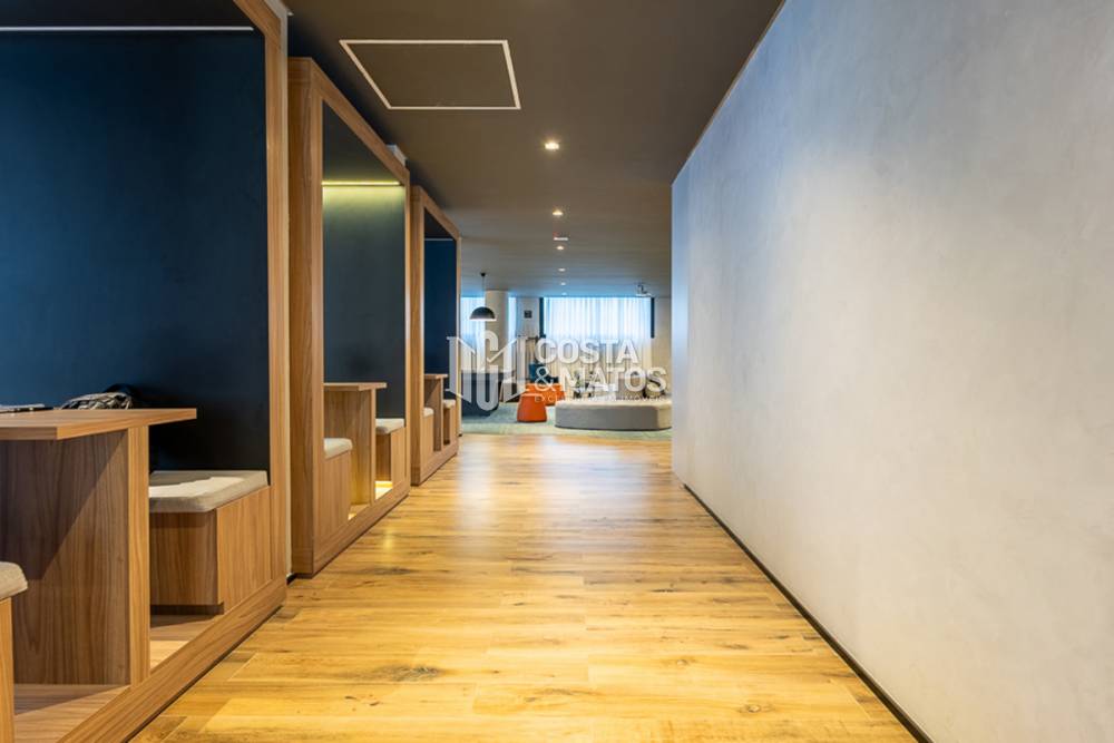 Apartamento à venda na Rua Madre CabriniVila Mariana - apartamento-vila-mariana-sao-paulo-sp-183952-20.jpeg