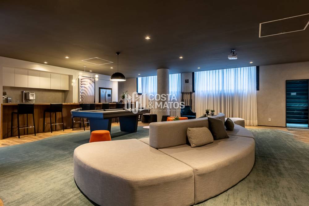 Apartamento à venda na Rua Madre CabriniVila Mariana - apartamento-vila-mariana-sao-paulo-sp-183952-21.jpeg
