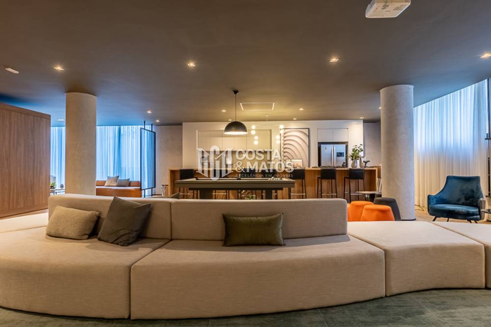 Apartamento à venda na Rua Madre CabriniVila Mariana - apartamento-vila-mariana-sao-paulo-sp-183952-22.jpeg