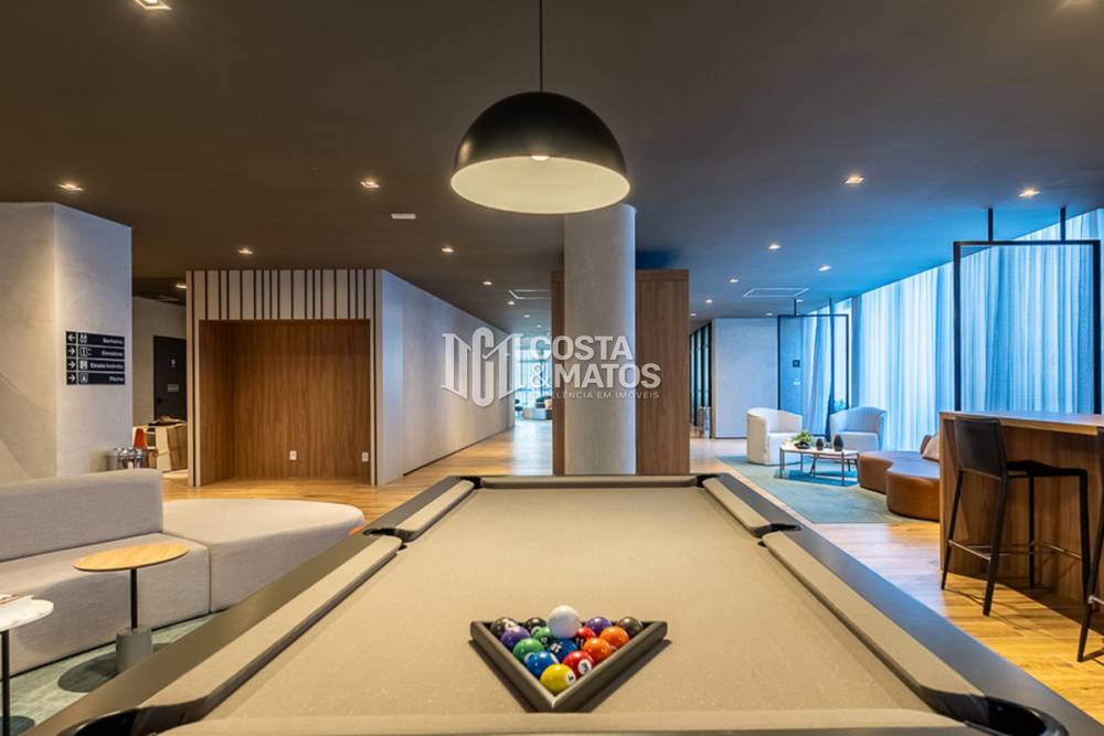 Apartamento à venda na Rua Madre CabriniVila Mariana - apartamento-vila-mariana-sao-paulo-sp-183953-24.jpeg